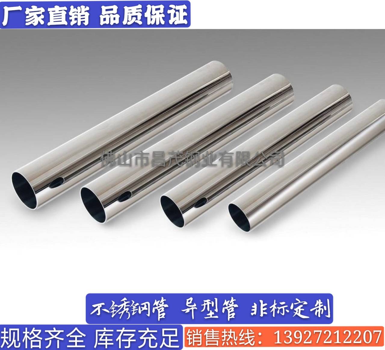 85CC8CA77A9AFD9899F115F9C3C2F512.png 85CC8CA77A9AFD9899F115F9C3C2F512.png