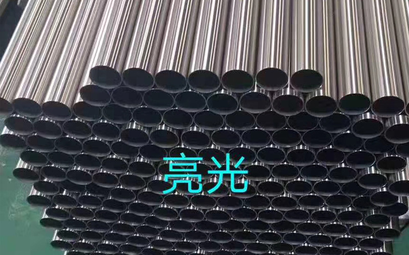 未標題-1.jpg 未標題-1.jpg