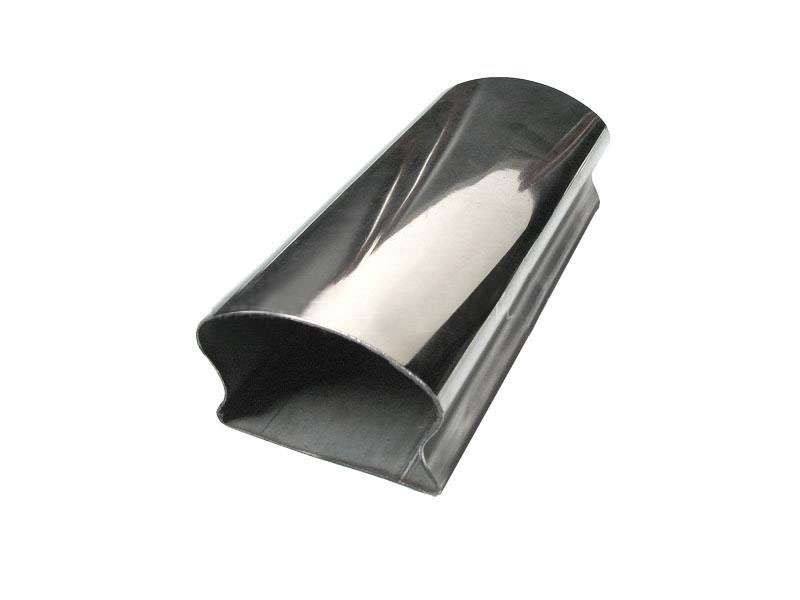 830e70c193364b2683878799be39a80.jpg 830e70c193364b2683878799be39a80.jpg