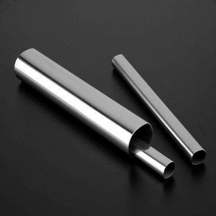 7e90abcb0ee81546a3ca684545ddbaa.jpg 7e90abcb0ee81546a3ca684545ddbaa.jpg