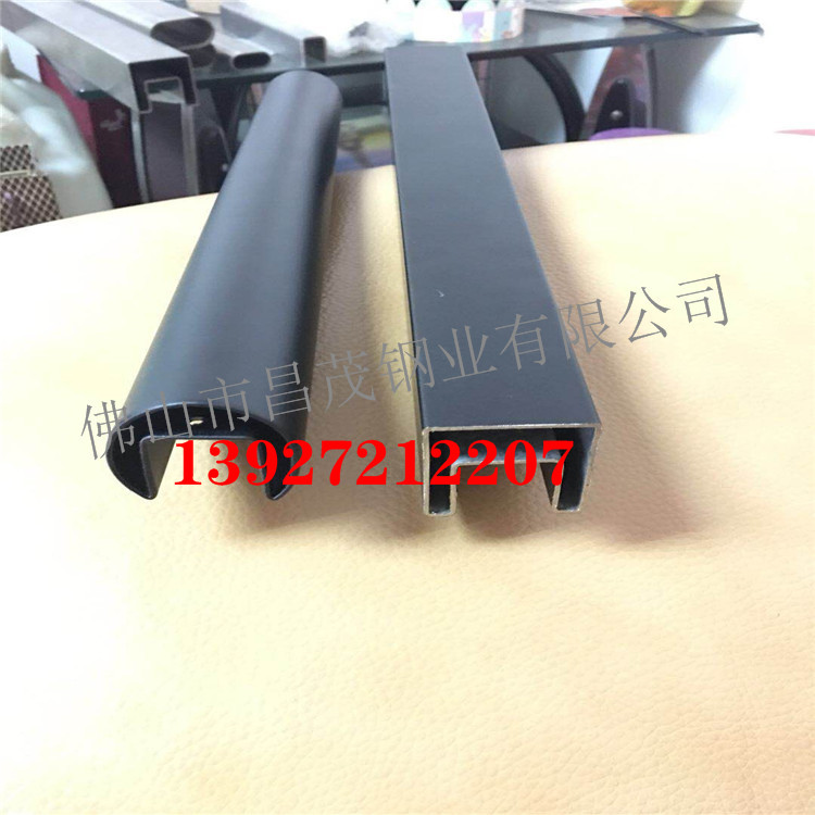 9a10bd256592174b4d540758354a3f1_副本.jpg 9a10bd256592174b4d540758354a3f1_副本.jpg