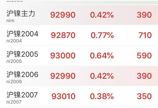 0b6a51977cae2b463d586b620c4566e.png 0b6a51977cae2b463d586b620c4566e.png