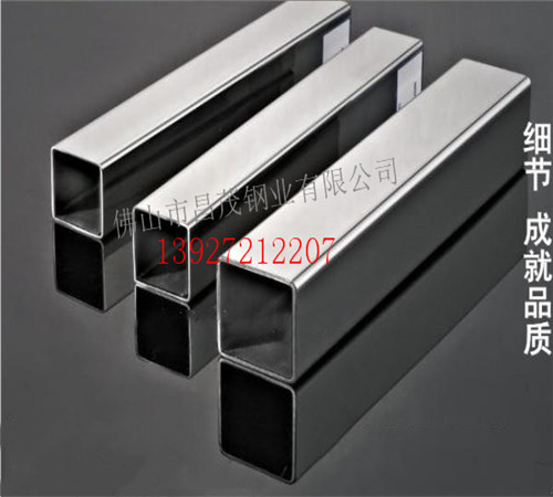 IMG191022162809164345.jpg IMG191022162809164345.jpg