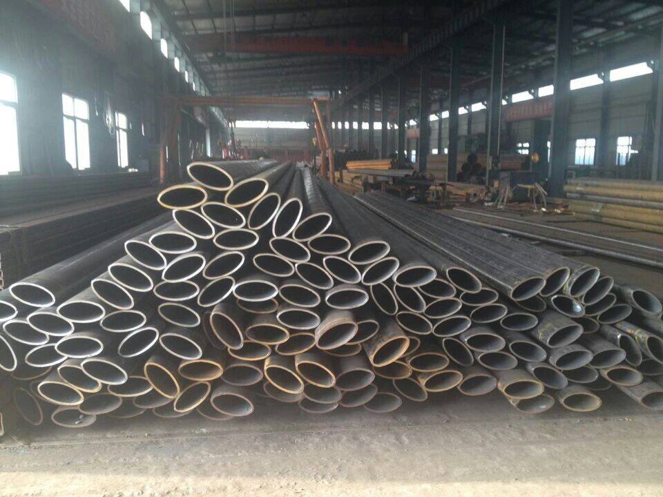 33eb453aaac8df5bfc76bd33440ed40.jpg 33eb453aaac8df5bfc76bd33440ed40.jpg